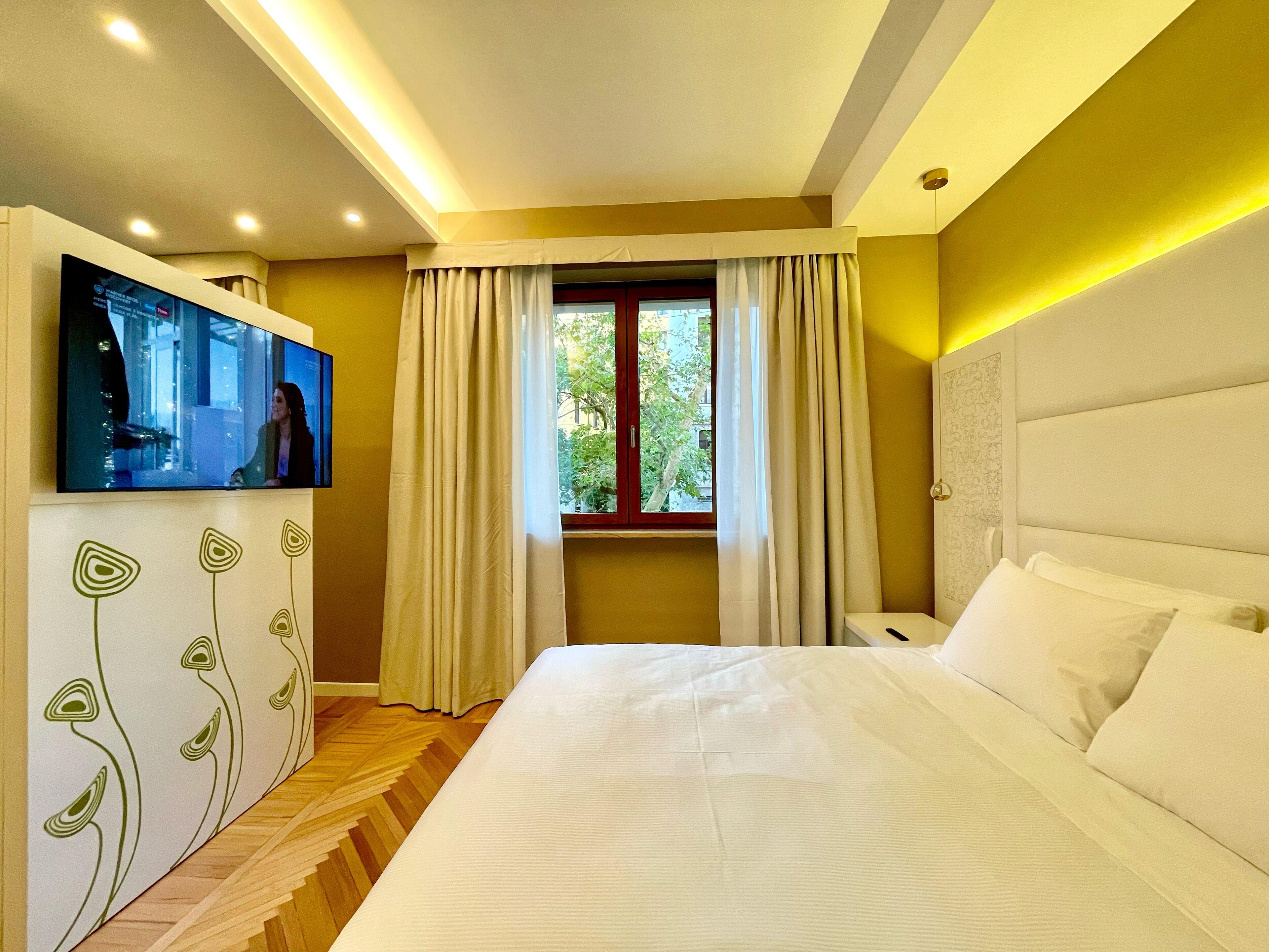 Milano Ticinese Guest House — Photos 3